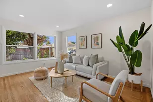 529/533 Huntington Ave, San Bruno, CA 94066 - Photo 16