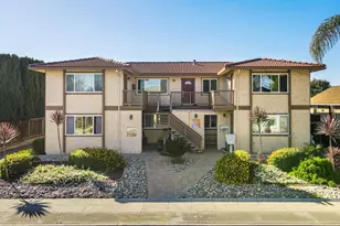 1208 Pierce St, Santa Clara, CA 95050 - Photo 1