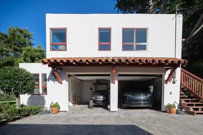 0 San Carlos 2 NW Of Santa Lucia, Carmel, CA 93921 - Photo 2