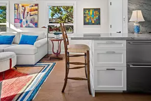 0 San Carlos 2 NW Of Santa Lucia, Carmel, CA 93921 - Photo 4