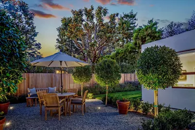 0 San Carlos 2 NW Of Santa Lucia, Carmel, CA 93921 - Photo 42