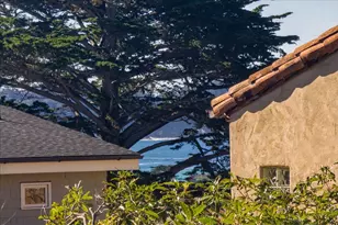 0 San Carlos 2 NW Of Santa Lucia, Carmel, CA 93921 - Photo 16