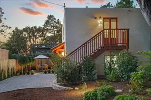 0 San Carlos 2 NW Of Santa Lucia, Carmel, CA 93921 - Photo 40