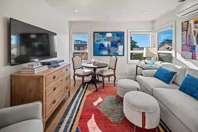 0 San Carlos 2 NW Of Santa Lucia, Carmel, CA 93921 - Photo 6