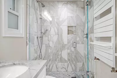 0 San Carlos 2 NW Of Santa Lucia, Carmel, CA 93921 - Photo 22