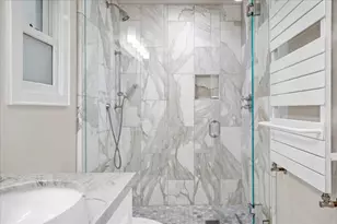 0 San Carlos 2 NW Of Santa Lucia, Carmel, CA 93921 - Photo 22