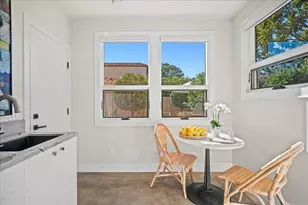 0 San Carlos 2 NW Of Santa Lucia, Carmel, CA 93921 - Photo 30