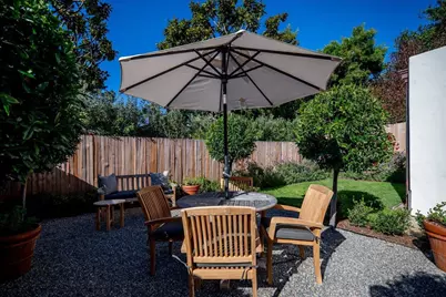 0 San Carlos 2 NW Of Santa Lucia, Carmel, CA 93921 - Photo 28
