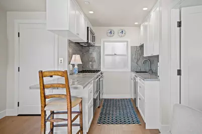 0 San Carlos 2 NW Of Santa Lucia, Carmel, CA 93921 - Photo 12