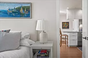 0 San Carlos 2 NW Of Santa Lucia, Carmel, CA 93921 - Photo 18