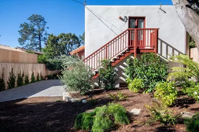 0 San Carlos 2 NW Of Santa Lucia, Carmel, CA 93921 - Photo 26