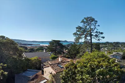 0 San Carlos 2 NW Of Santa Lucia, Carmel, CA 93921 - Photo 46