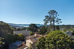 0 San Carlos 2 NW Of Santa Lucia, Carmel, CA 93921 - Photo 46