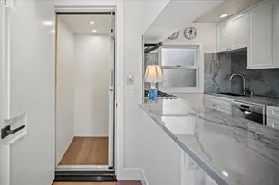 0 San Carlos 2 NW Of Santa Lucia, Carmel, CA 93921 - Photo 10