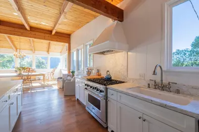 233 Country Club Dr, Carmel Valley, CA 93924 - Photo 16