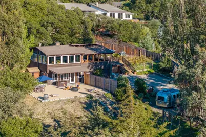 233 Country Club Dr, Carmel Valley, CA 93924 - Photo 46