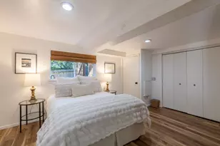 233 Country Club Dr, Carmel Valley, CA 93924 - Photo 38