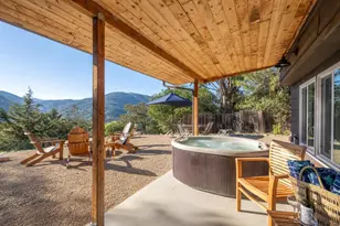 233 Country Club Dr, Carmel Valley, CA 93924 - Photo 34