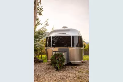 233 Country Club Dr, Carmel Valley, CA 93924 - Photo 48