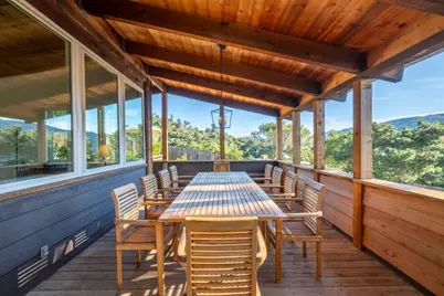 233 Country Club Dr, Carmel Valley, CA 93924 - Photo 20