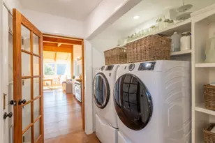 233 Country Club Dr, Carmel Valley, CA 93924 - Photo 30