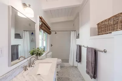 233 Country Club Dr, Carmel Valley, CA 93924 - Photo 28