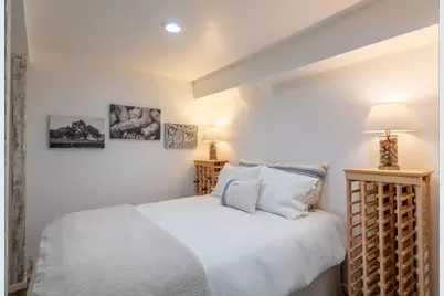 233 Country Club Dr, Carmel Valley, CA 93924 - Photo 42