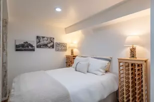 233 Country Club Dr, Carmel Valley, CA 93924 - Photo 42