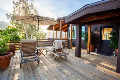 233 Country Club Dr, Carmel Valley, CA 93924 - Photo 4