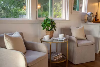 233 Country Club Dr, Carmel Valley, CA 93924 - Photo 18