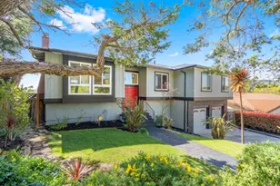 147 Leslie Dr, San Carlos, CA 94070 - Photo 1