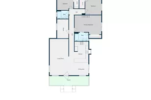 620 Pleasant Way, Felton, CA 95018 - Photo 2