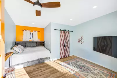 1171 Presidio Blvd, Pacific Grove, CA 93950 - Photo 26