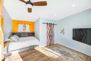 1171 Presidio Blvd, Pacific Grove, CA 93950 - Photo 26