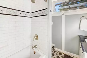 1171 Presidio Blvd, Pacific Grove, CA 93950 - Photo 14