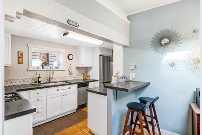 1171 Presidio Blvd, Pacific Grove, CA 93950 - Photo 6