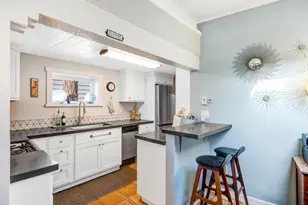 1171 Presidio Blvd, Pacific Grove, CA 93950 - Photo 6