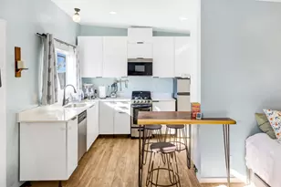 1171 Presidio Blvd, Pacific Grove, CA 93950 - Photo 30