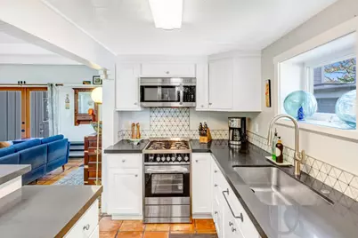 1171 Presidio Blvd, Pacific Grove, CA 93950 - Photo 8