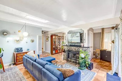 1171 Presidio Blvd, Pacific Grove, CA 93950 - Photo 4