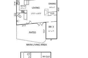 1171 Presidio Blvd, Pacific Grove, CA 93950 - Photo 36