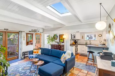 1171 Presidio Blvd, Pacific Grove, CA 93950 - Photo 2