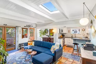 1171 Presidio Blvd, Pacific Grove, CA 93950 - Photo 2