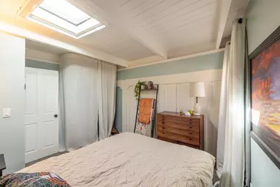 1171 Presidio Blvd, Pacific Grove, CA 93950 - Photo 16