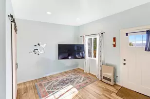 1171 Presidio Blvd, Pacific Grove, CA 93950 - Photo 32