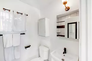 1171 Presidio Blvd, Pacific Grove, CA 93950 - Photo 34