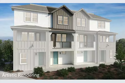 21063 Story St, Castro Valley, CA 94546 - Photo 1