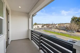 3836 Norbridge Ave, Castro Valley, CA 94546 - Photo 6