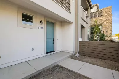 3836 Norbridge Ave, Castro Valley, CA 94546 - Photo 14