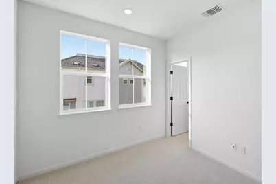 3836 Norbridge Ave, Castro Valley, CA 94546 - Photo 34